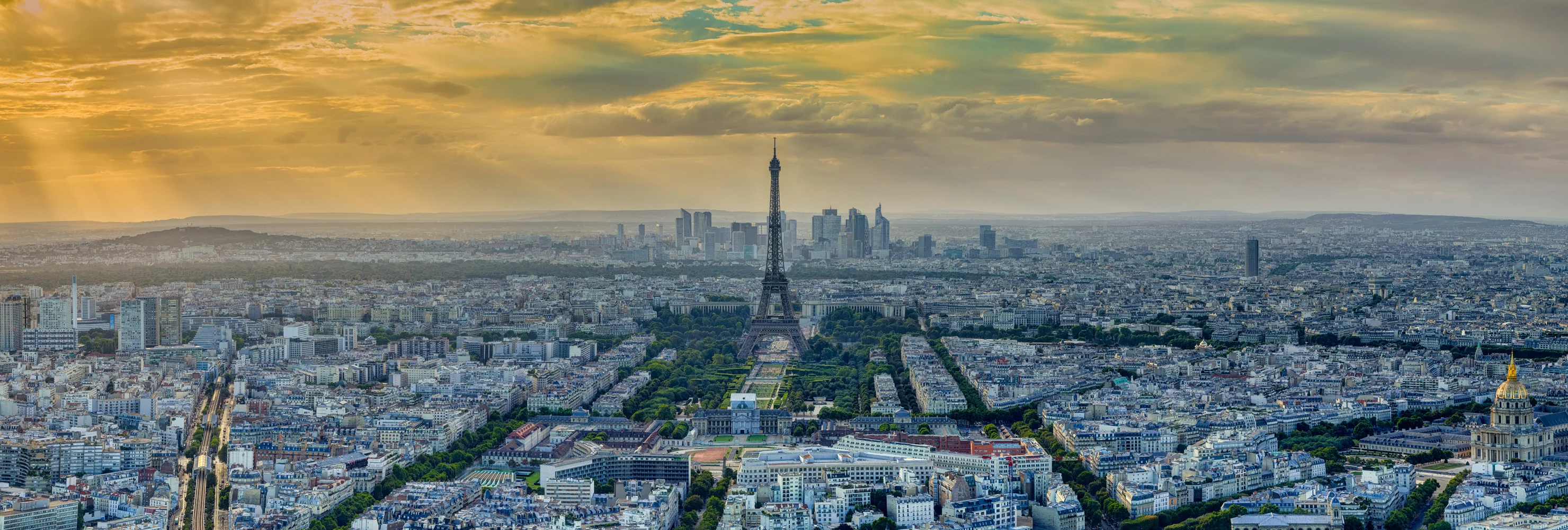 France Photography